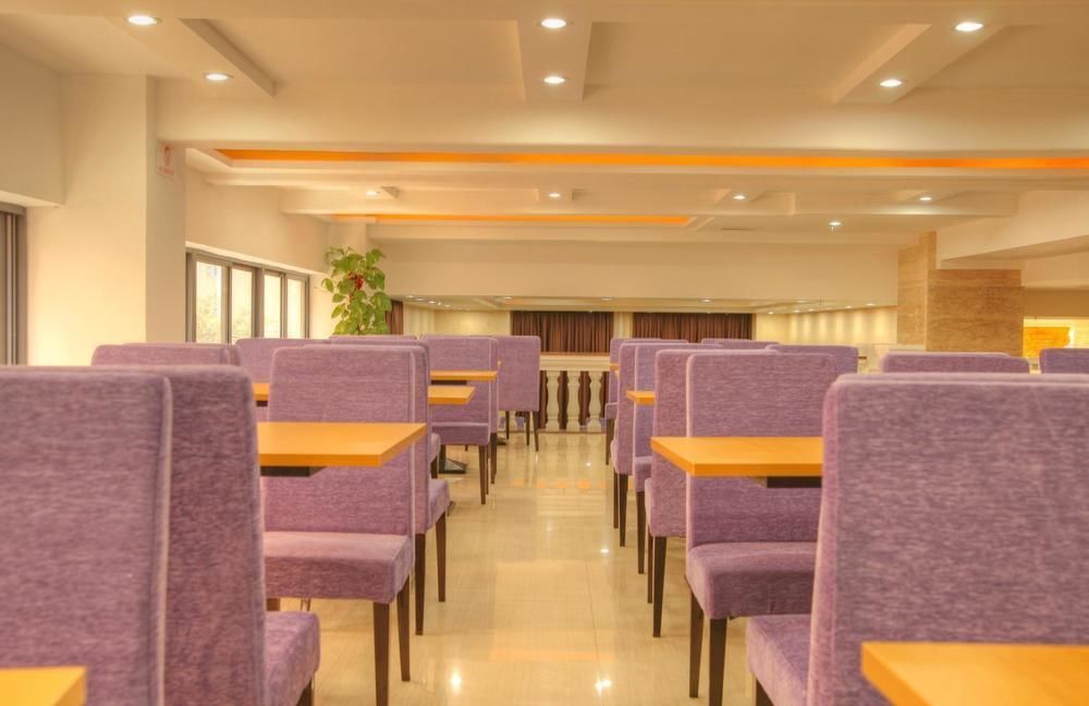 Xiamen Convention Center Edinburgh International Hotel ภายนอก รูปภาพ